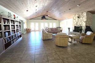 5680 Hemingway Ct, Fort Pierce, FL 34982 - Photo 17