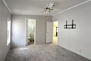5680 Hemingway Ct, Fort Pierce, FL 34982 - Photo 11