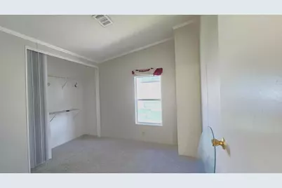 5680 Hemingway Court #15, Fort Pierce, FL 34982 - Photo 13