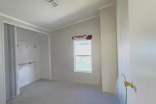 5680 Hemingway Ct, Fort Pierce, FL 34982 - Photo 13