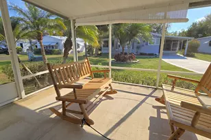 5680 Hemingway Ct, Fort Pierce, FL 34982 - Photo 5