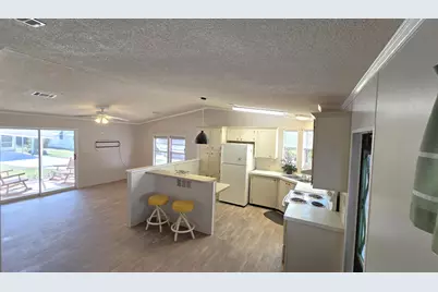 5680 Hemingway Court #15, Fort Pierce, FL 34982 - Photo 9