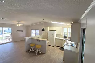 5680 Hemingway Ct, Fort Pierce, FL 34982 - Photo 9