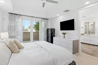 122 SE 6th Avenue #3, Delray Beach, FL 33483 - Photo 23