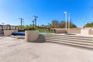 122 SE 6th Ave, Delray Beach, FL 33483 - Photo 29