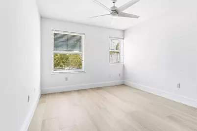 122 SE 6th Avenue #3, Delray Beach, FL 33483 - Photo 19