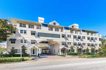 122 SE 6th Avenue #3, Delray Beach, FL 33483 - Photo 31