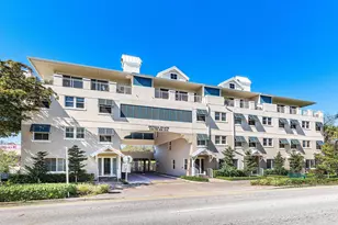 122 SE 6th Ave, Delray Beach, FL 33483 - Photo 31