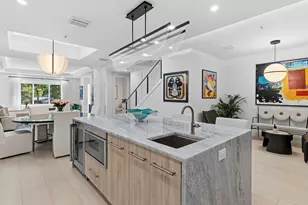 122 SE 6th Ave, Delray Beach, FL 33483 - Photo 13