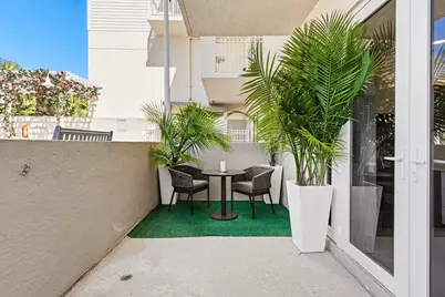 122 SE 6th Avenue #3, Delray Beach, FL 33483 - Photo 27