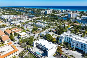 122 SE 6th Ave, Delray Beach, FL 33483 - Photo 37