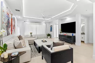 122 SE 6th Ave, Delray Beach, FL 33483 - Photo 7