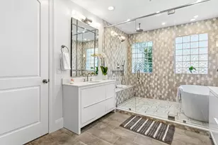 122 SE 6th Ave, Delray Beach, FL 33483 - Photo 25