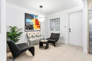 122 SE 6th Ave, Delray Beach, FL 33483 - Photo 15