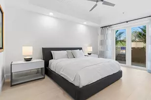 122 SE 6th Ave, Delray Beach, FL 33483 - Photo 21