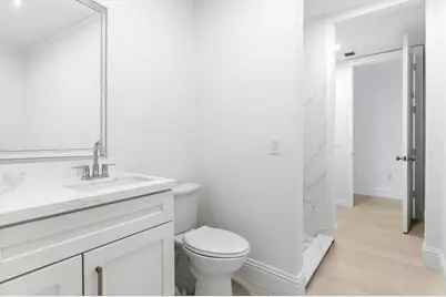 122 SE 6th Avenue #3, Delray Beach, FL 33483 - Photo 17