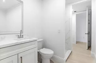 122 SE 6th Ave, Delray Beach, FL 33483 - Photo 17