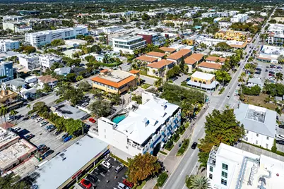 122 SE 6th Avenue #3, Delray Beach, FL 33483 - Photo 35