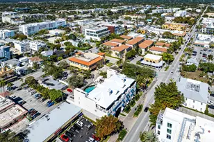 122 SE 6th Ave, Delray Beach, FL 33483 - Photo 35