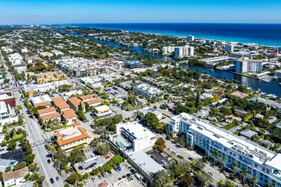 122 SE 6th Avenue #3, Delray Beach, FL 33483 - Photo 39