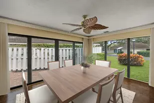 11354 Briarwood W/ 50Ft Slip Pl, North Palm Beach, FL 33408 - Photo 7