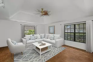 11354 Briarwood W/ 50Ft Slip Pl, North Palm Beach, FL 33408 - Photo 3