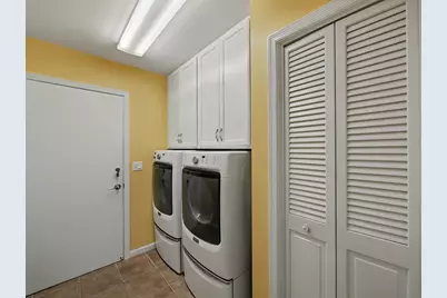 11354 Briarwood W/ 50Ft Slip Place, North Palm Beach, FL 33408 - Photo 13