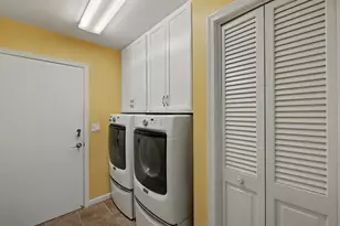 11354 Briarwood W/ 50Ft Slip Pl, North Palm Beach, FL 33408 - Photo 13