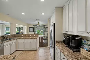 11354 Briarwood W/ 50Ft Slip Pl, North Palm Beach, FL 33408 - Photo 5