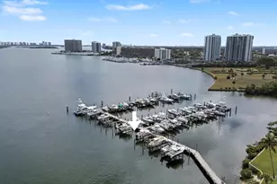 11354 Briarwood W/ 50Ft Slip Pl, North Palm Beach, FL 33408 - Photo 19