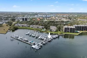 11354 Briarwood W/ 50Ft Slip Pl, North Palm Beach, FL 33408 - Photo 1