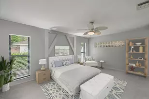 11354 Briarwood W/ 50Ft Slip Pl, North Palm Beach, FL 33408 - Photo 9