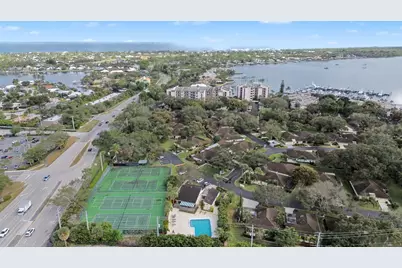 11354 Briarwood W/ 50Ft Slip Place, North Palm Beach, FL 33408 - Photo 21