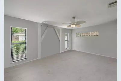 11354 Briarwood W/ 50Ft Slip Place, North Palm Beach, FL 33408 - Photo 9