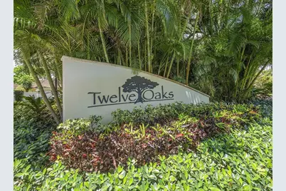 11354 Briarwood W/ 50Ft Slip Place, North Palm Beach, FL 33408 - Photo 17