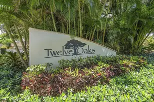 11354 Briarwood W/ 50Ft Slip Pl, North Palm Beach, FL 33408 - Photo 17