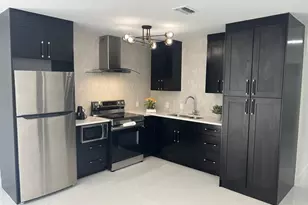 1122 Woodbine Rd, West Palm Beach, FL 33417 - Photo 1