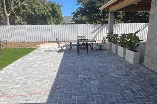 1122 Woodbine Rd, West Palm Beach, FL 33417 - Photo 9