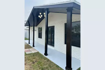 1122 Woodbine Road, West Palm Beach, FL 33417 - Photo 7