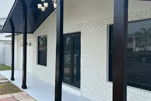 1122 Woodbine Rd, West Palm Beach, FL 33417 - Photo 7