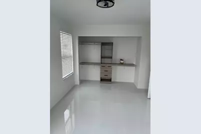 1122 Woodbine Road, West Palm Beach, FL 33417 - Photo 5