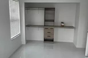 1122 Woodbine Rd, West Palm Beach, FL 33417 - Photo 5