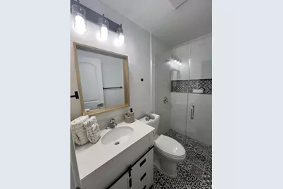 1122 Woodbine Road, West Palm Beach, FL 33417 - Photo 3