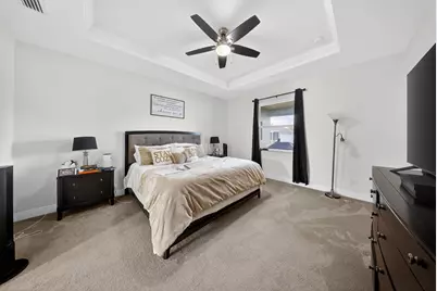 4510 SW Uleta Street, Port Saint Lucie, FL 34953 - Photo 13