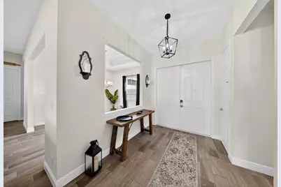 4510 SW Uleta Street, Port Saint Lucie, FL 34953 - Photo 5