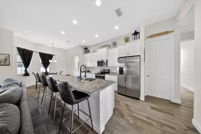 4510 SW Uleta Street, Port Saint Lucie, FL 34953 - Photo 9