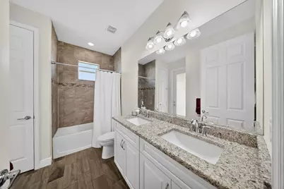 4510 SW Uleta Street, Port Saint Lucie, FL 34953 - Photo 19