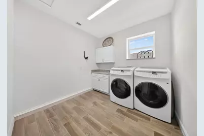 4510 SW Uleta Street, Port Saint Lucie, FL 34953 - Photo 21