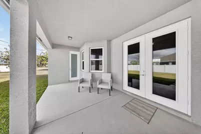 4510 SW Uleta Street, Port Saint Lucie, FL 34953 - Photo 25