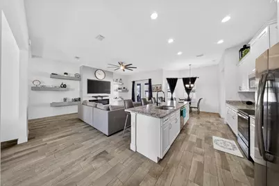 4510 SW Uleta Street, Port Saint Lucie, FL 34953 - Photo 7